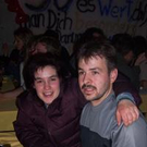 488690.jpg