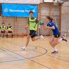IMG_8764.JPG