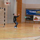 IMG_8767.JPG