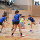 IMG_8779.JPG