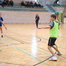 IMG_8782.JPG