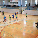 IMG_8794.JPG