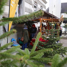 IMG_8934.JPG