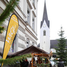 IMG_8935.JPG