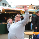 IMG_8959.JPG