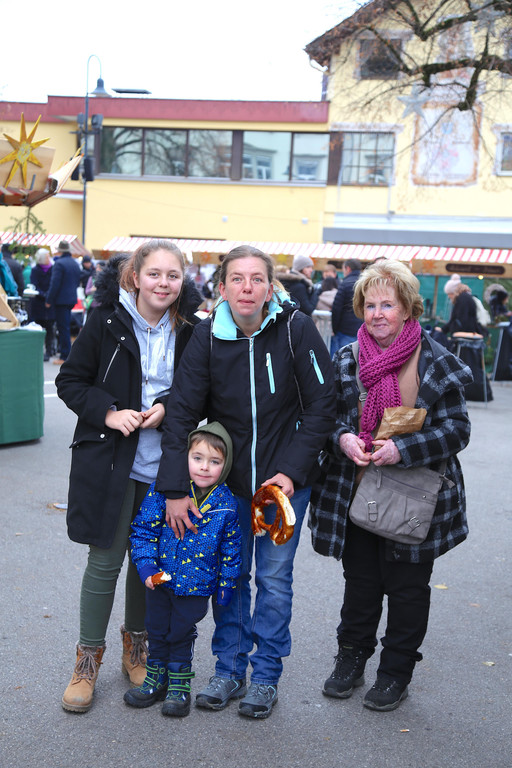IMG_8963.JPG