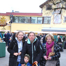 IMG_8963.JPG