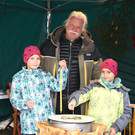 IMG_8968.JPG