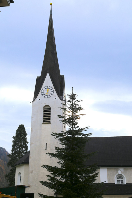 IMG_8970.JPG