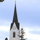 IMG_8970.JPG