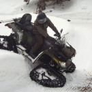 Quad mit Schneeketten.jpg