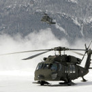 Transporthubschrauber Black Hawk.jpg