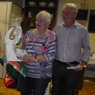 Frau Fitz und Dieter S4460023.jpg