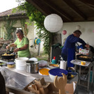 IMG_1188.JPG