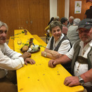 Weinfest