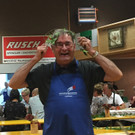 Sigi IMG_1304.jpg