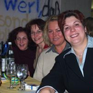 488700.jpg