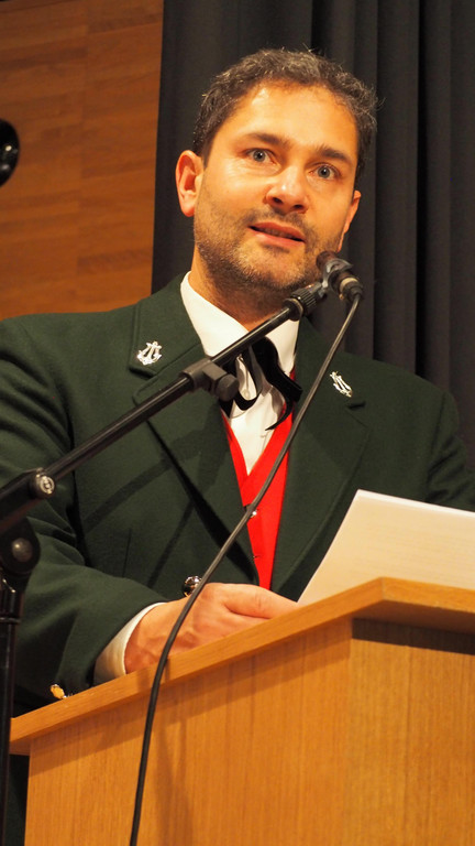 bersaxen _15_.JPG