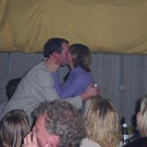 488703.jpg