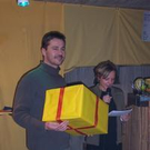 488704.jpg