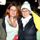Anita und Maria.JPG