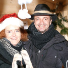 Brigitte und Gerald Zippel.JPG