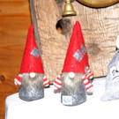 DSC00006.JPG