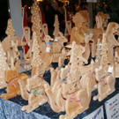 DSC00013.JPG
