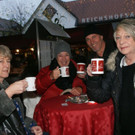 DSC00021.JPG
