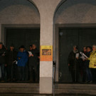 DSC00040.JPG