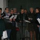 DSC00041.JPG