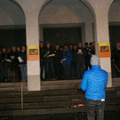 DSC00042.JPG
