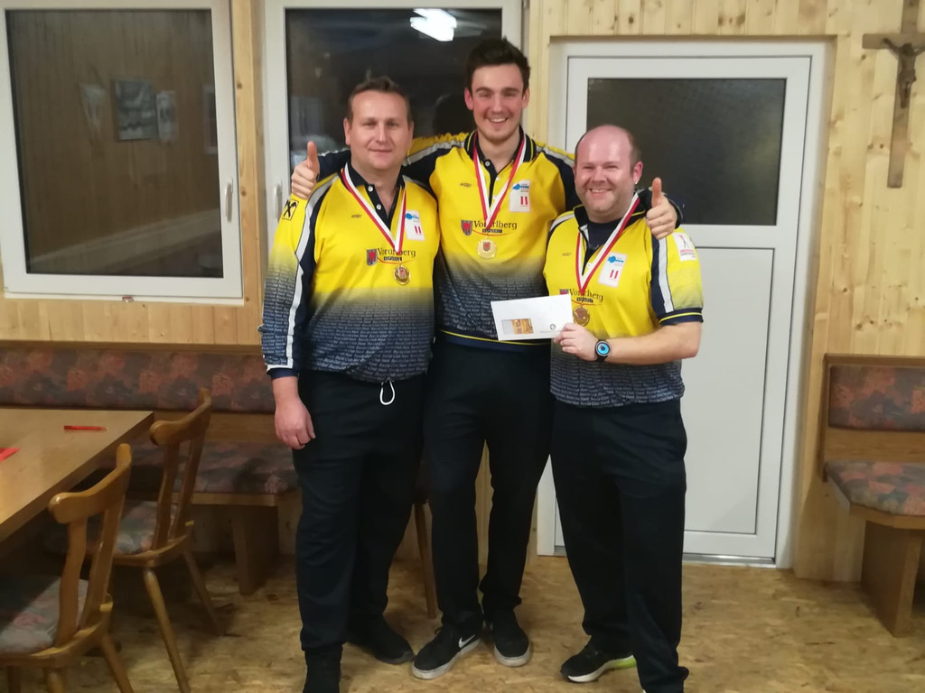Sinisa Stefanac_ Joel Wolfgang_ Philipp Wolfgang - Boccia Club Hard.jpg