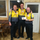 Sinisa Stefanac_ Joel Wolfgang_ Philipp Wolfgang - Boccia Club Hard.jpg