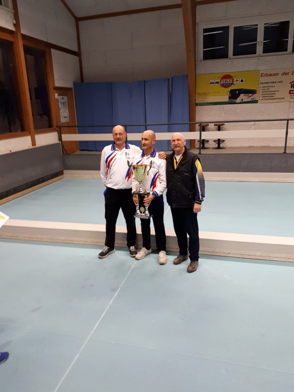 1_ Platz - Maurizio Dalle Fratte - Rodolfo Peschiera_ San Gottardo.jpg