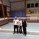1_ Platz - Maurizio Dalle Fratte - Rodolfo Peschiera_ San Gottardo.jpg