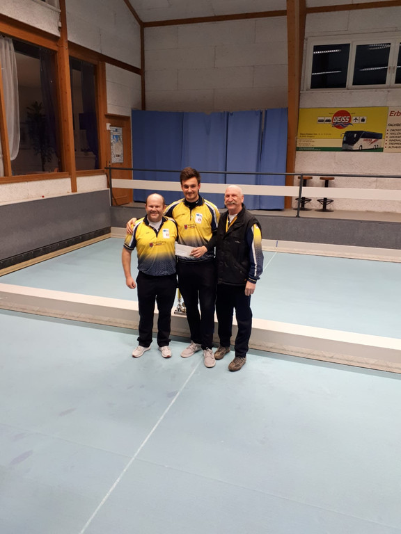 2_ Platz - Philipp Wolfgang - Joel Wolfgang_ Boccia Club Hard.jpg