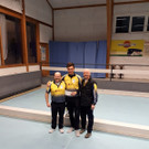 2_ Platz - Philipp Wolfgang - Joel Wolfgang_ Boccia Club Hard.jpg