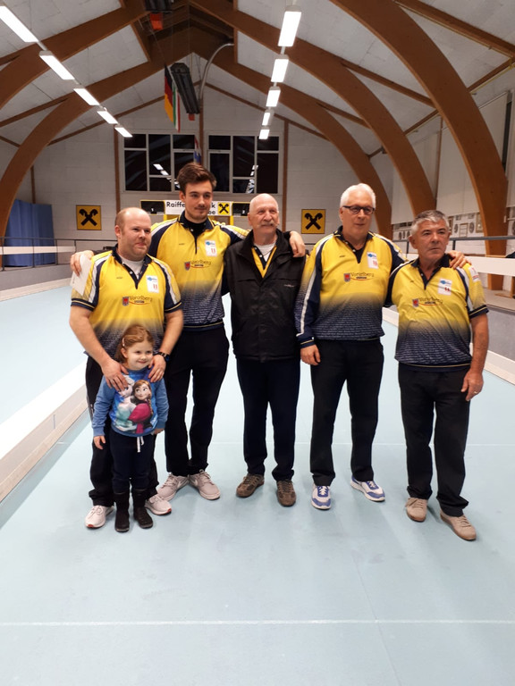 Philipp Wolfgang-Joel Wolfgang_ G__nther ILL _Obmann BC Hard__ Dieter ILL-Miro Marinovic.jpg