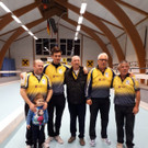 Philipp Wolfgang-Joel Wolfgang_ G__nther ILL _Obmann BC Hard__ Dieter ILL-Miro Marinovic.jpg