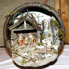 DSC00023.JPG