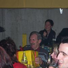 488711.jpg
