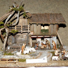 DSC00025.JPG