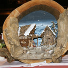 DSC00029.JPG