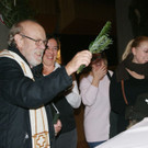 DSC00056.JPG