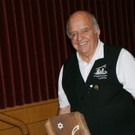 Hans Burkhart.JPG