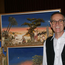 Obmann Kurt Hofer.JPG