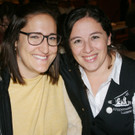 v_li_ Julia Bickel_ Barbara Steinhofer.JPG
