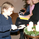 DSC00014.JPG