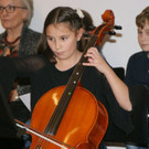 DSC00016.JPG